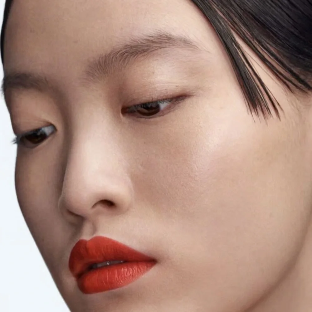 Byredo Flamboyant Red Lipstick - Picture 5 of 6